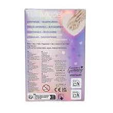 Afbeelding in Gallery-weergave laden, Depesche Topmodel Beauty and Me plaknagels Aurora - 13145