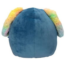 Afbeelding in Gallery-weergave laden, Depesche Ylvi Swoppies pluche knuffelhond 20 cm - 13856