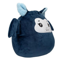 Afbeelding in Gallery-weergave laden, Elin Derwael 🩷 Depesche Ylvi Swoppies pluche vleermuis 30 cm - 13857