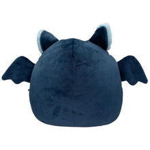 Afbeelding in Gallery-weergave laden, Elin Derwael 🩷 Depesche Ylvi Swoppies pluche vleermuis 30 cm - 13857