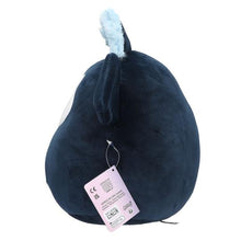 Afbeelding in Gallery-weergave laden, Elin Derwael 🩷 Depesche Ylvi Swoppies pluche vleermuis 30 cm - 13857