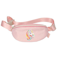 Afbeelding in Gallery-weergave laden, Depesche Ylvi crossbag SUGAR POP - 14036