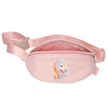 Afbeelding in Gallery-weergave laden, Depesche Ylvi crossbag SUGAR POP - 14036