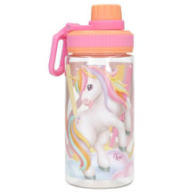 Afbeelding in Gallery-weergave laden, Depesche Ylvi drinkfles SUGAR POP - 14146
