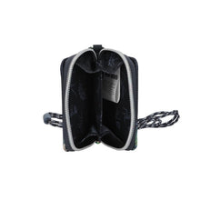 Afbeelding in Gallery-weergave laden, Depesche Dino World Portemonnee Galaxy - 13133