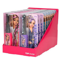 Afbeelding in Gallery-weergave laden, Depesche TOPModel haarmascara BEAUTY and ME - 12840