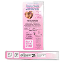 Afbeelding in Gallery-weergave laden, Depesche TOPModel haarmascara BEAUTY and ME - 12840