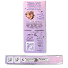 Afbeelding in Gallery-weergave laden, Depesche TOPModel haarmascara BEAUTY and ME - 12840