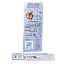 Afbeelding in Gallery-weergave laden, Depesche TOPModel haarmascara BEAUTY and ME - 12840