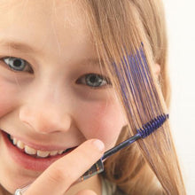 Afbeelding in Gallery-weergave laden, Depesche TOPModel haarmascara BEAUTY and ME - 12840