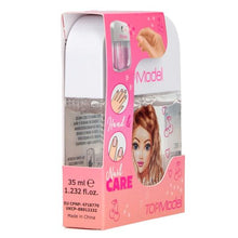 Afbeelding in Gallery-weergave laden, Depesche TOPModel nagel- en handverzorgingsspray BEAUTY and ME - 13495