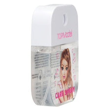 Afbeelding in Gallery-weergave laden, Depesche TOPModel nagel- en handverzorgingsspray BEAUTY and ME - 13495