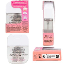 Afbeelding in Gallery-weergave laden, Depesche TOPModel nagel- en handverzorgingsspray BEAUTY and ME - 13495