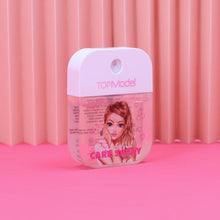 Afbeelding in Gallery-weergave laden, Depesche TOPModel nagel- en handverzorgingsspray BEAUTY and ME - 13495