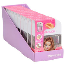 Afbeelding in Gallery-weergave laden, Depesche TOPModel nagel- en handverzorgingsspray BEAUTY and ME - 13495