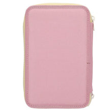 Afbeelding in Gallery-weergave laden, Depesche unicorn Ylvi 3-vaks etui - 13278