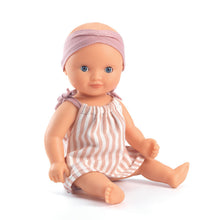 Afbeelding in Gallery-weergave laden, Djeco Pomea pop Baby Prune - DJ07882