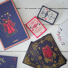 Afbeelding in Gallery-weergave laden, Djeco magie goocheldoos Cartum Magus - DJ09961