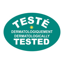 Afbeelding in Gallery-weergave laden, Djeco tattoos set Heroes vs Villains - DJ09614