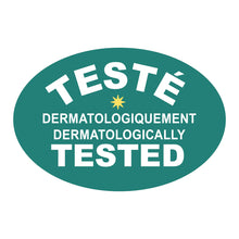 Afbeelding in Gallery-weergave laden, Djeco tattoos set Unicorns Eenhoorns glittertattoos - DJ09575