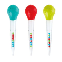 Afbeelding in Gallery-weergave laden, Hape Toys Squeeze & Squirt Set waterspuiter - E0207