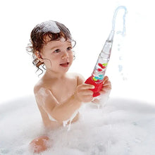 Afbeelding in Gallery-weergave laden, Hape Toys Squeeze & Squirt Set waterspuiter - E0207