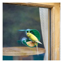 Afbeelding in Gallery-weergave laden, Hape Toys Bird feeder, vogel voederhuisje - E5585
