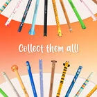 Afbeelding in Gallery-weergave laden, Legami uitwisbare pen - Pinguin