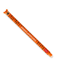 Afbeelding in Gallery-weergave laden, Aske Schillemans 🩷 Legami uitwisbare pen - Tijger