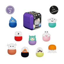 Afbeelding in Gallery-weergave laden, Eggy mystery lights - blindbox serie 2 Monsters