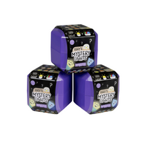Afbeelding in Gallery-weergave laden, Eggy mystery lights - blindbox serie 2 Monsters