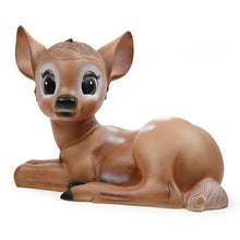 Afbeelding in Gallery-weergave laden, Egmont Toys Heico lamp hert liggend - afmetingen 40 x 17 x 30 cm