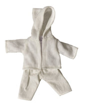 Afbeelding in Gallery-weergave laden, Egmont Toys poppenkleertjes sneeuwwit - 700161