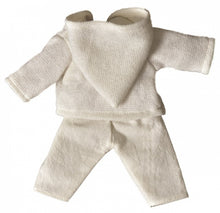 Afbeelding in Gallery-weergave laden, Egmont Toys poppenkleertjes sneeuwwit - 700161