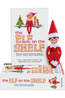 Afbeelding in Gallery-weergave laden, The Elf on the Shelf cadeauset - Jongen NL