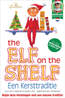 Afbeelding in Gallery-weergave laden, The Elf on the Shelf cadeauset - Jongen NL