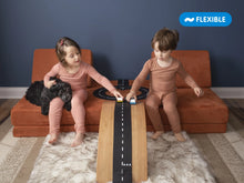 Afbeelding in Gallery-weergave laden, WaytoPlay - Expressway - 16 wegdelen