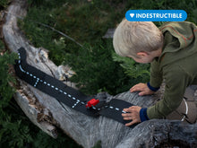 Afbeelding in Gallery-weergave laden, WaytoPlay - Expressway - 16 wegdelen