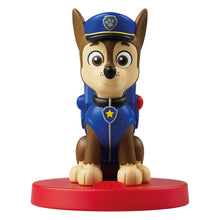 Afbeelding in Gallery-weergave laden, FABA+ interactieve luisterfiguur PAW Patrol Chase NL