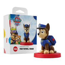 Afbeelding in Gallery-weergave laden, FABA+ interactieve luisterfiguur PAW Patrol Chase NL