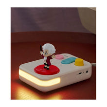 Afbeelding in Gallery-weergave laden, FABA+ interactieve luisterfiguur rustige symfonieën van Mozart