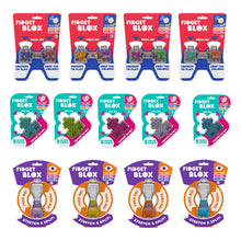 Afbeelding in Gallery-weergave laden, Goliath - Fidget Blox