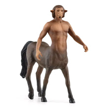 Afbeelding in Gallery-weergave laden, Schleich Wizarding World Harry Potter - Centaur Firenze 13986