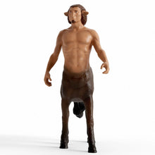 Afbeelding in Gallery-weergave laden, Schleich Wizarding World Harry Potter - Centaur Firenze 13986