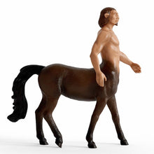 Afbeelding in Gallery-weergave laden, Schleich Wizarding World Harry Potter - Centaur Firenze 13986