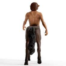 Afbeelding in Gallery-weergave laden, Schleich Wizarding World Harry Potter - Centaur Firenze 13986