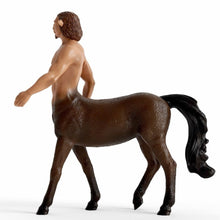 Afbeelding in Gallery-weergave laden, Schleich Wizarding World Harry Potter - Centaur Firenze 13986