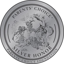 Afbeelding in Gallery-weergave laden, Folkmanis handpop - Rode eekhoorn - 2880