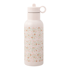 Afbeelding in Gallery-weergave laden, Fresk - Thermosfles 500 ml Garden Flowers
