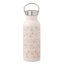 Afbeelding in Gallery-weergave laden, Fresk - Thermosfles 500 ml Garden Flowers